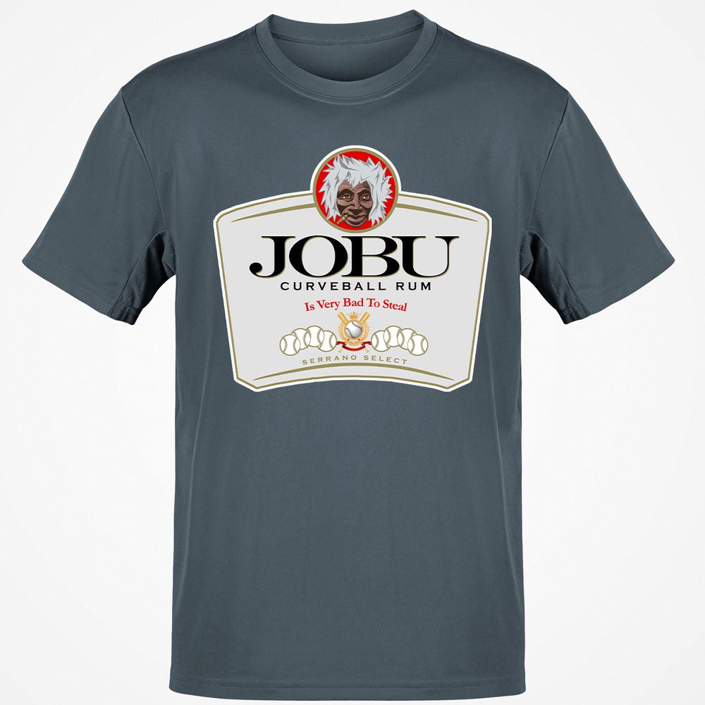Classic Unisex T-Shirt - 8P42H9DL - Charcoal - 3