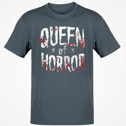 Classic Unisex T-Shirt - ACPUY8YA - Charcoal - 3