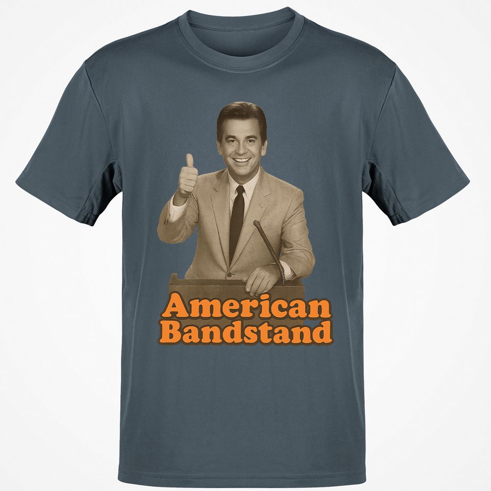 Classic Unisex T-Shirt - S63NSQZL - Charcoal - 3