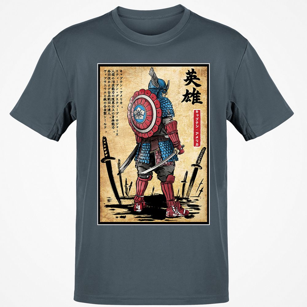 Classic Unisex T-Shirt - 8FFBTMSX - Charcoal - 3