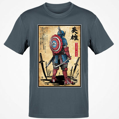 Classic Unisex T-Shirt - 8FFBTMSX - Charcoal - 3