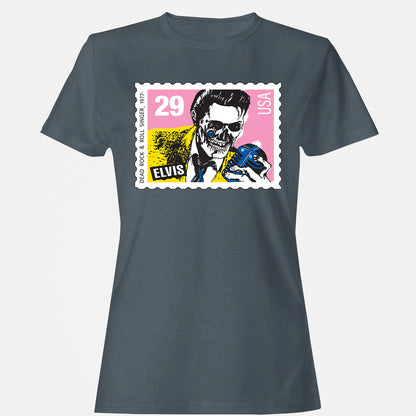 Women's T-Shirt - ZBPNX9U3