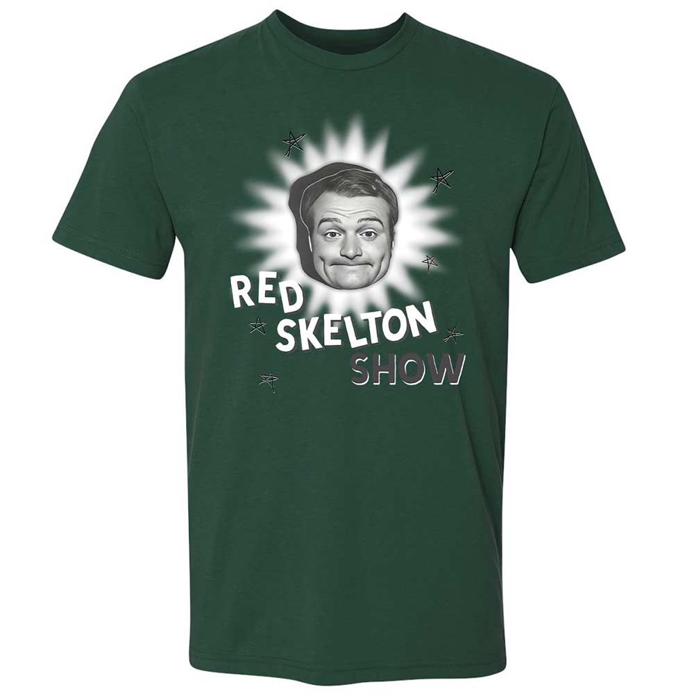 Premium Unisex T-Shirt - 2MGZFLW9 - Forest Green - 3