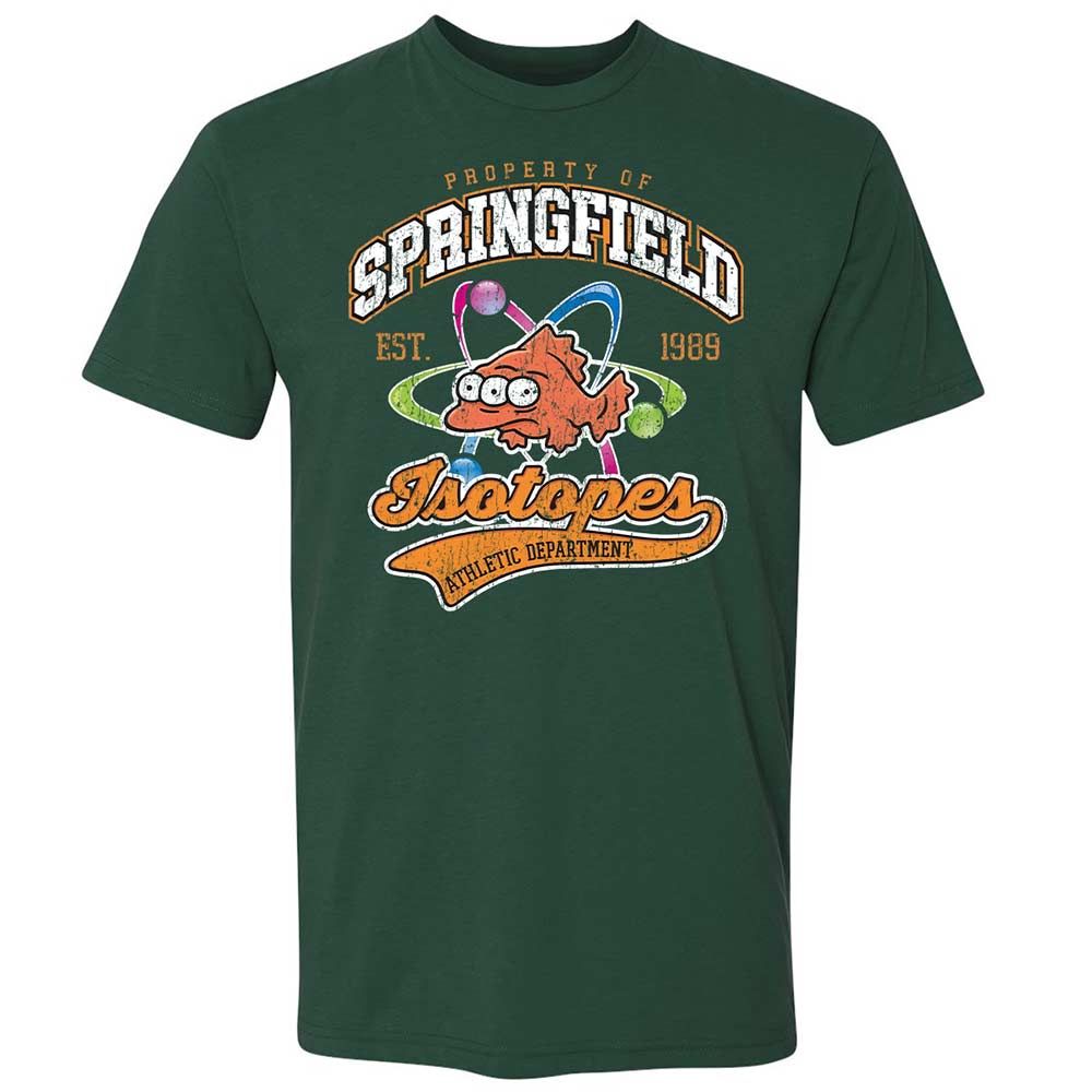 Premium Unisex T-Shirt - G62CWUMB - Forest Green - 3