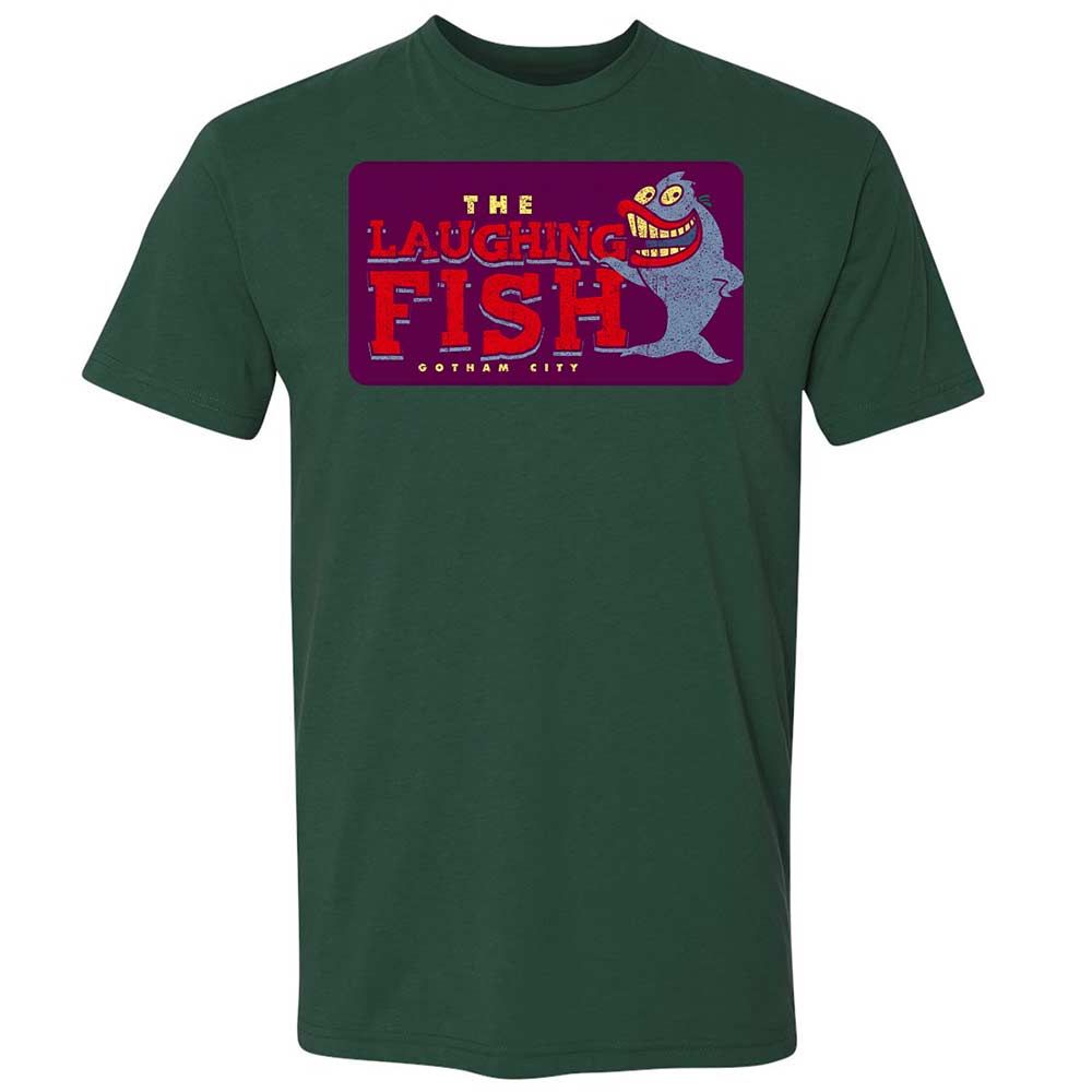 Premium Unisex T-Shirt - Y2MT3JR9 - Forest Green - 3
