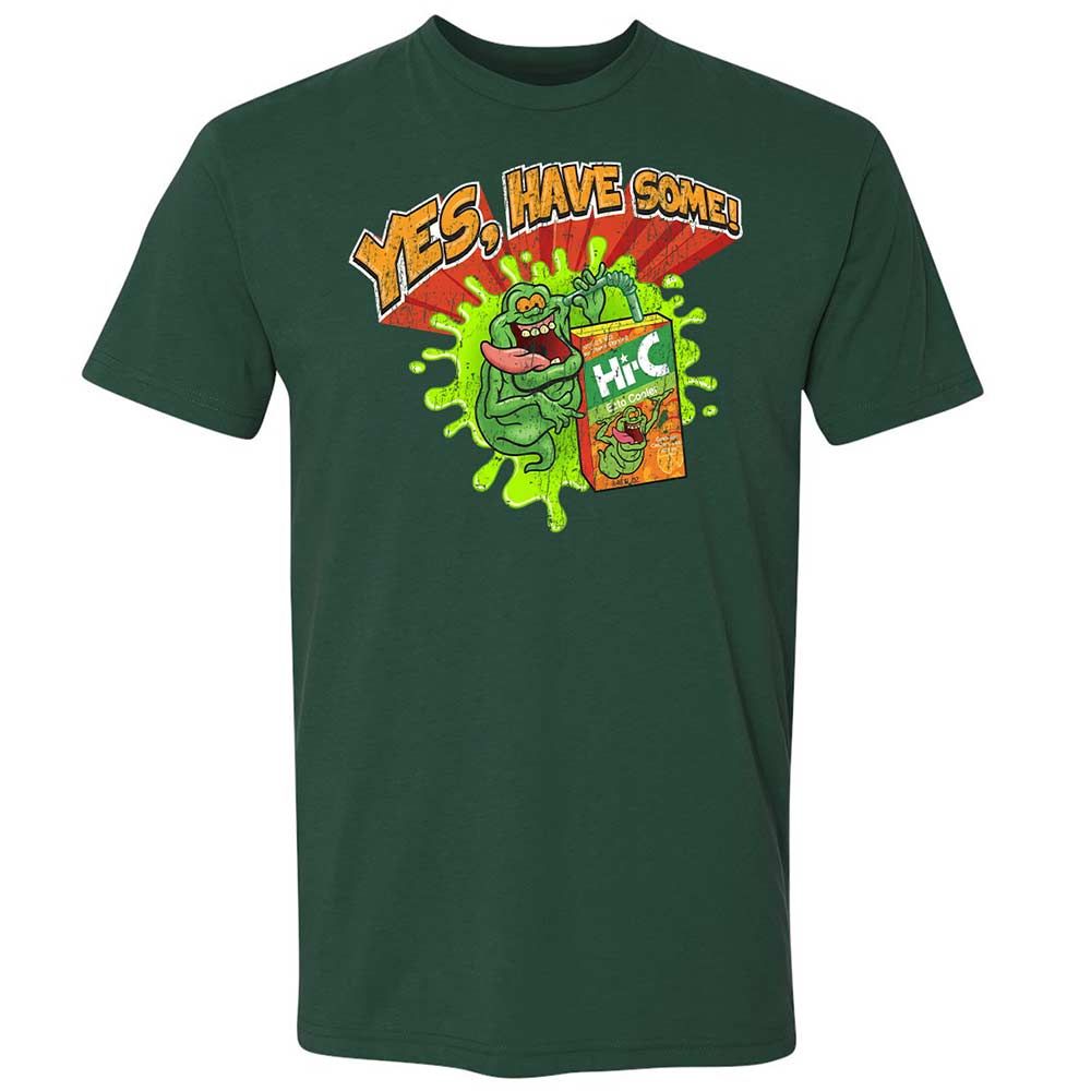 Premium Unisex T-Shirt - KC6Y9GAQ - Forest Green - 3