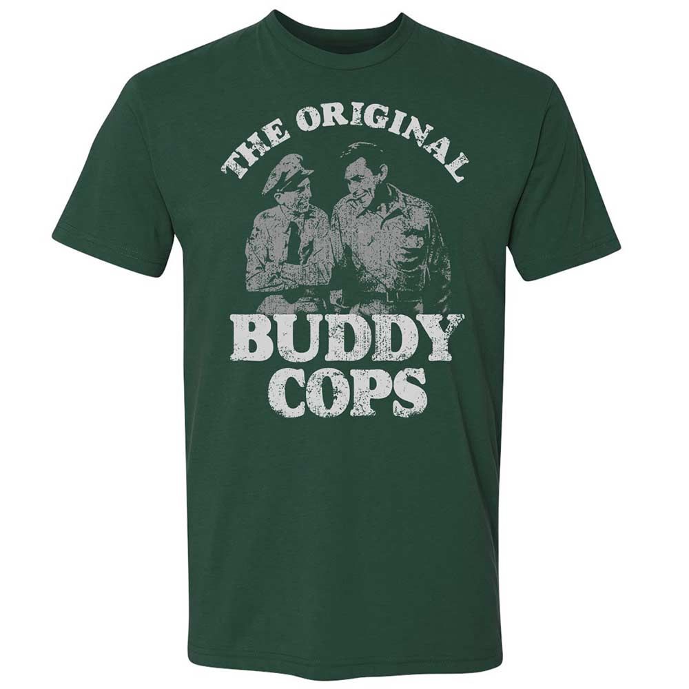 Premium Unisex T-Shirt - 4E962TL2 - Forest Green - 3