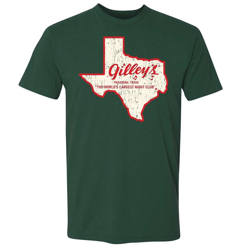Premium Unisex T-Shirt - NNRG2WAK - Forest Green - 3