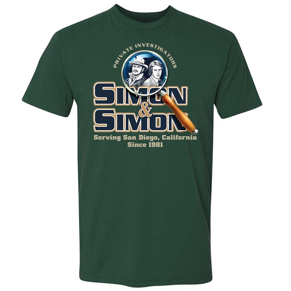 Premium Unisex T-Shirt - R2K68YR8 - Forest Green - 3