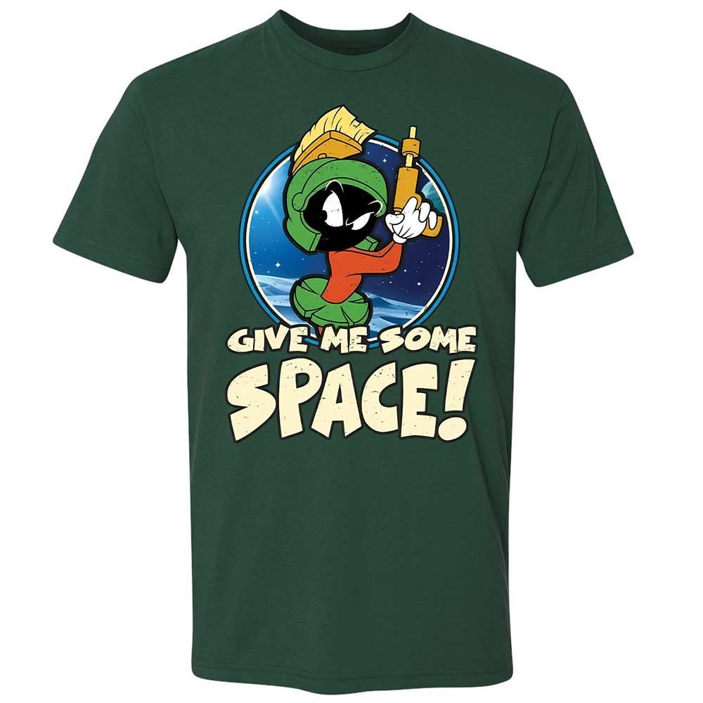 Premium Unisex T-Shirt - QJJRGLFC - Forest Green - 3