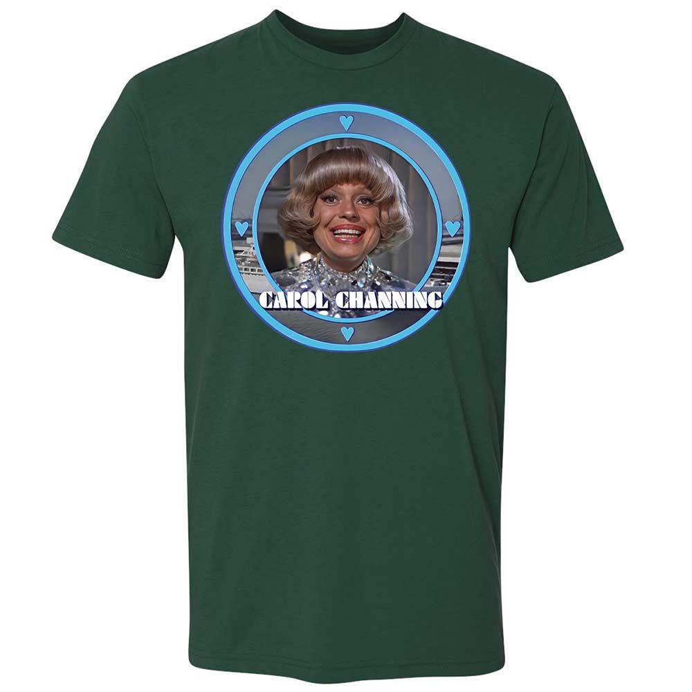 Premium Unisex T-Shirt - JN51J3N6 - Forest Green - 3