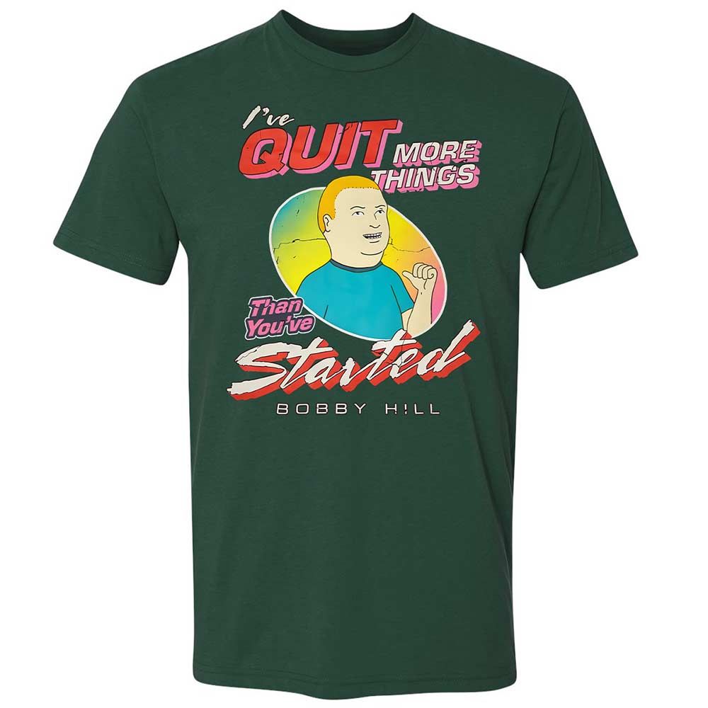 Premium Unisex T-Shirt - A3LQ87WC - Forest Green - 3