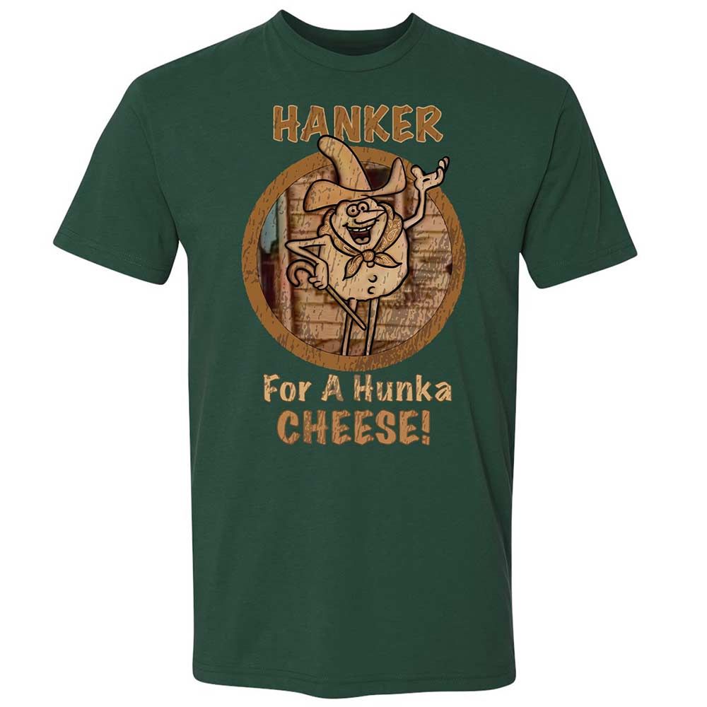Premium Unisex T-Shirt - TAW6LANE - Forest Green - 3