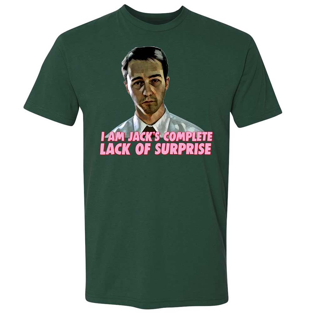 Premium Unisex T-Shirt - JCVFTVVY - Forest Green - 3