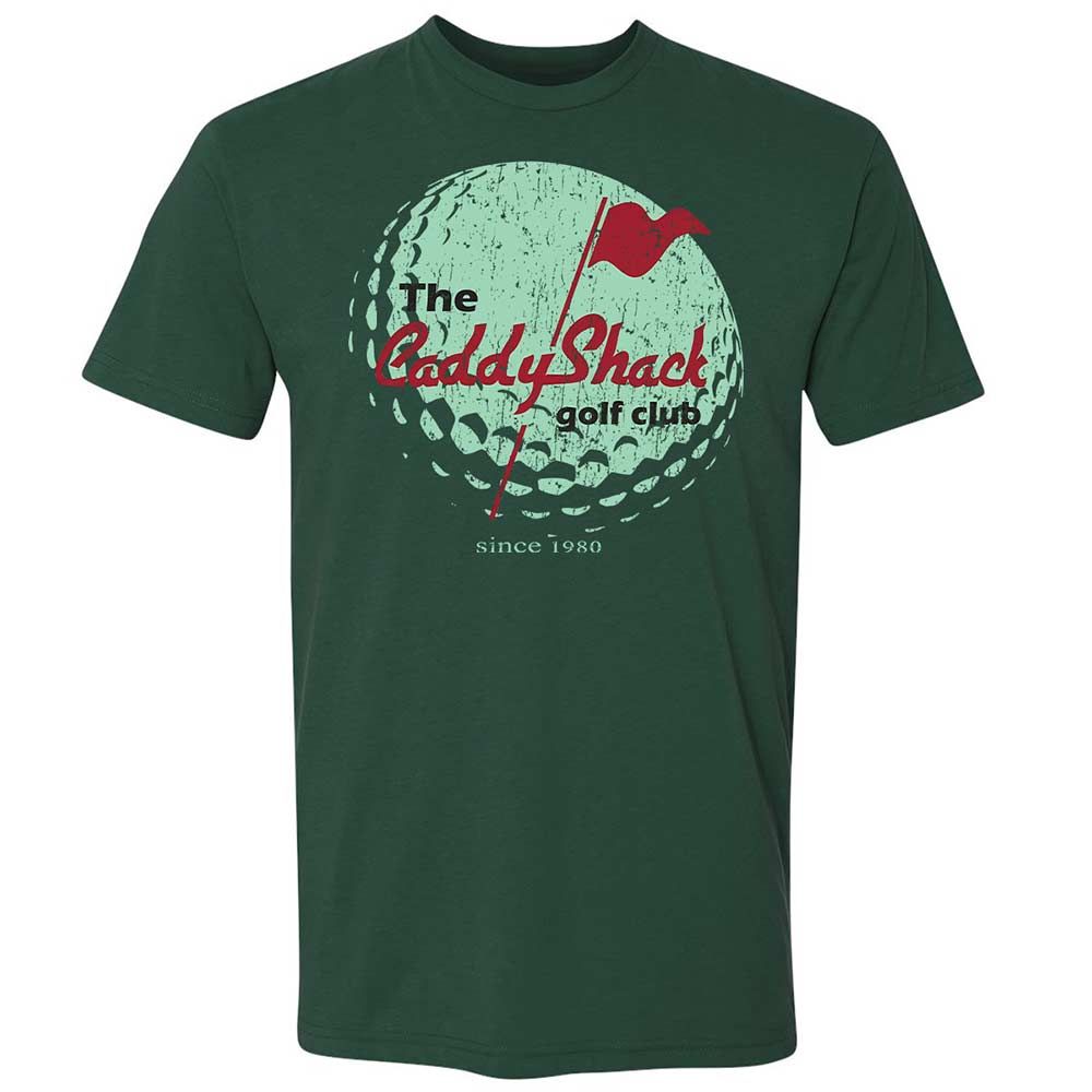 Premium Unisex T-Shirt - SUYV2PFA - Forest Green - 3