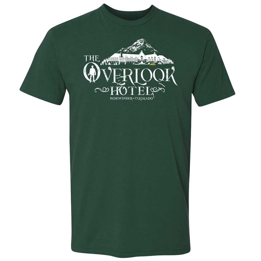 Premium Unisex T-Shirt - 3N4VGTCJ - Forest Green - 3
