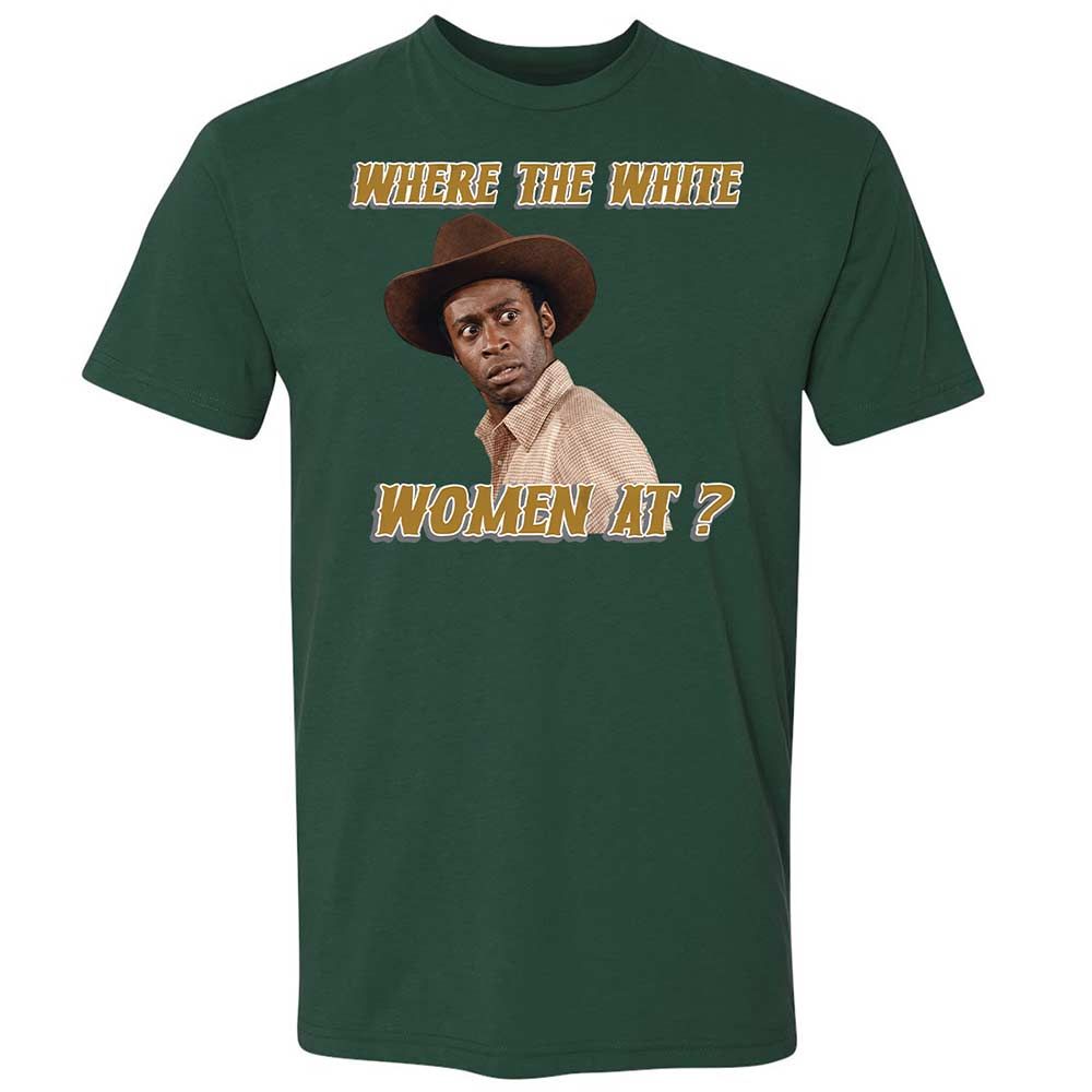 Premium Unisex T-Shirt - V2VCHBKW - Forest Green - 3