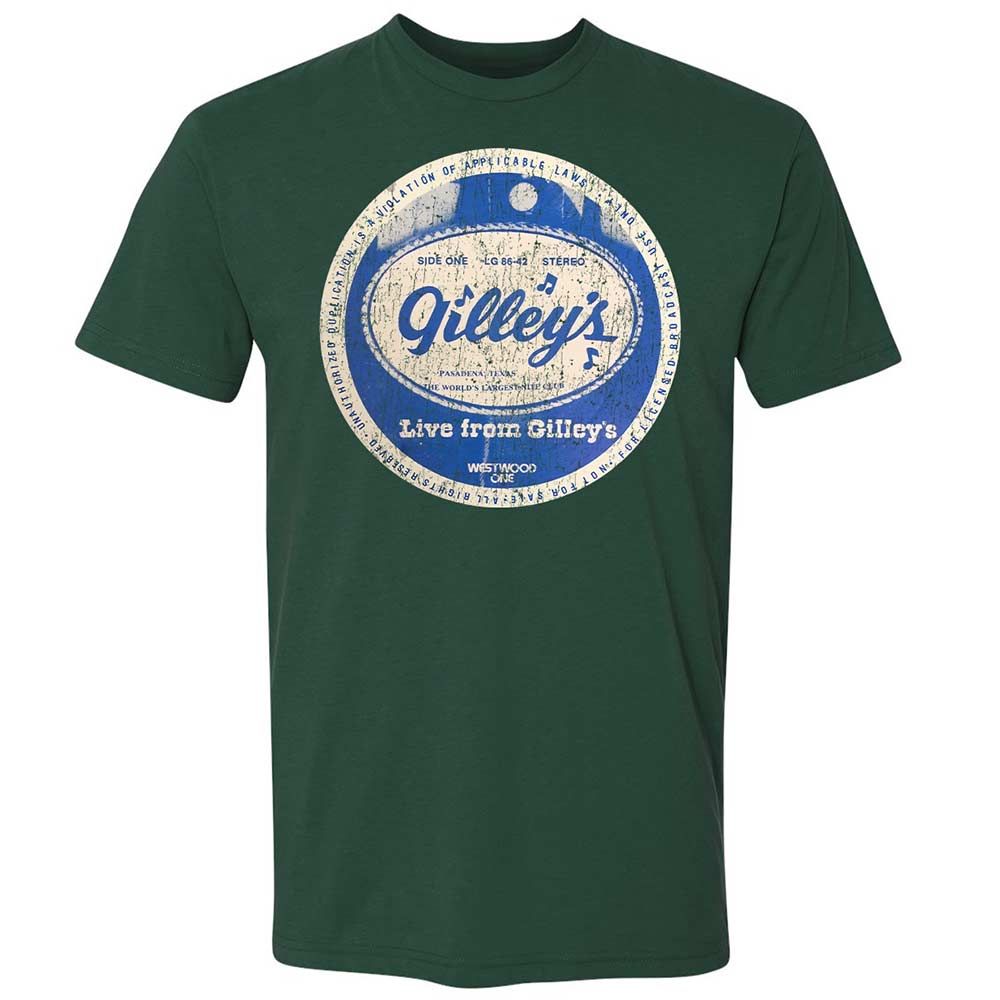 Premium Unisex T-Shirt - RXM3QA8U - Forest Green - 3