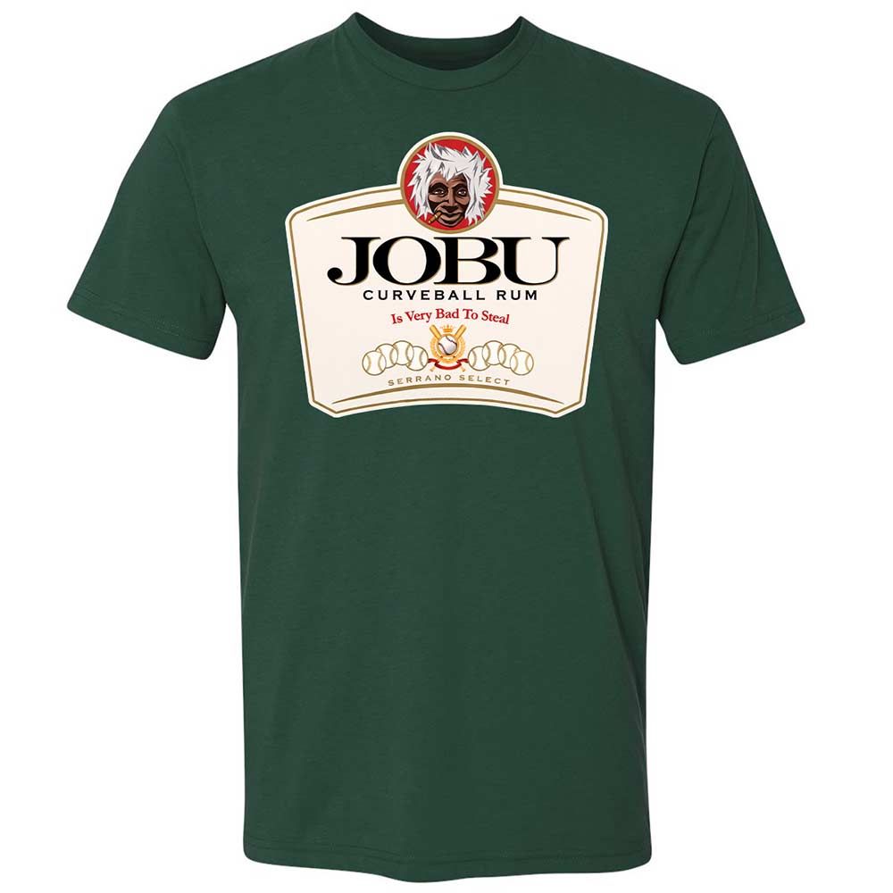 Premium Unisex T-Shirt - HPWCQLGP - Forest Green - 3