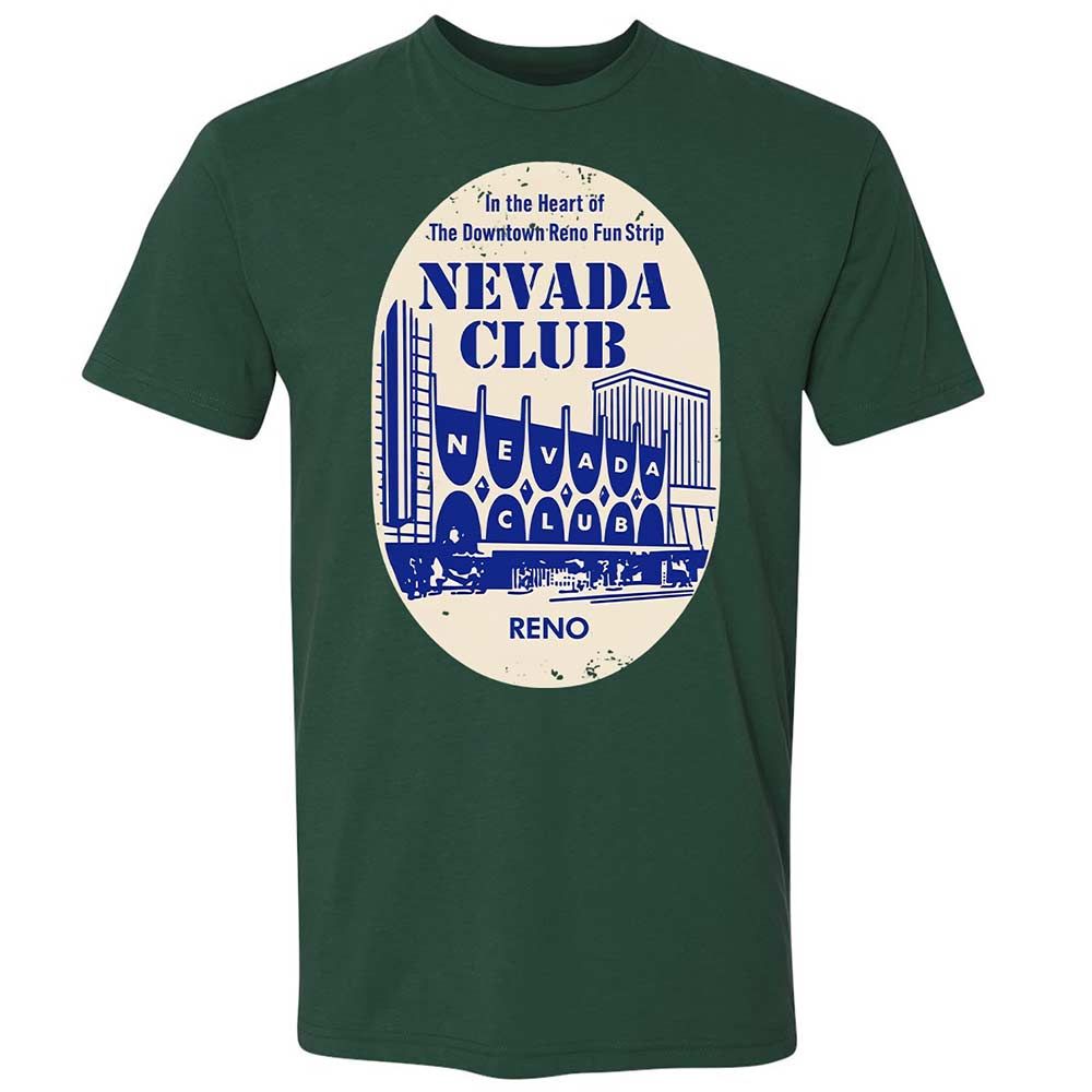 Premium Unisex T-Shirt - 7Q712554 - Forest Green - 3