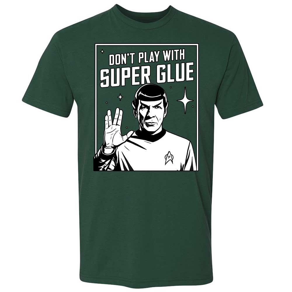 Premium Unisex T-Shirt - 6BHFAAFS - Forest Green - 3