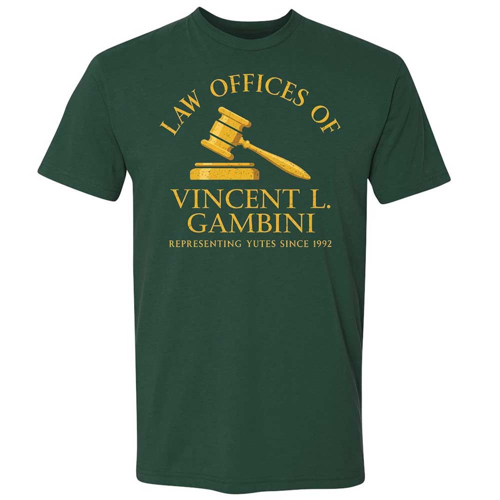 Premium Unisex T-Shirt - MDQS8VZB - Forest Green - 3