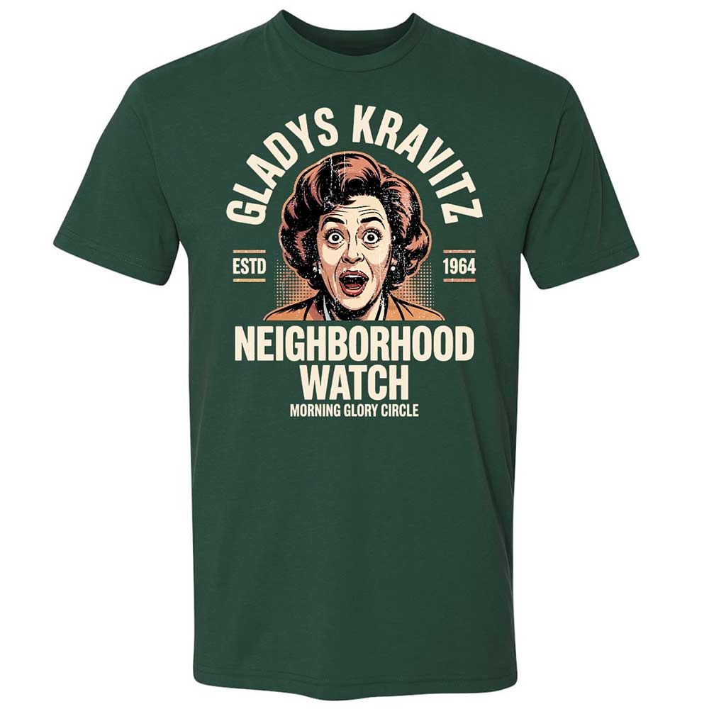Premium Unisex T-Shirt - 8Y2J89XD - Forest Green - 3