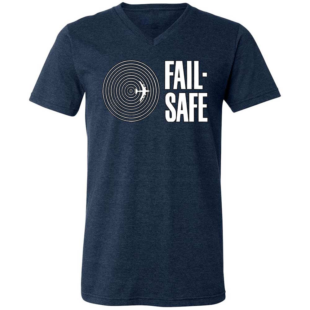 The machine is not a man - Heather Navy - 3