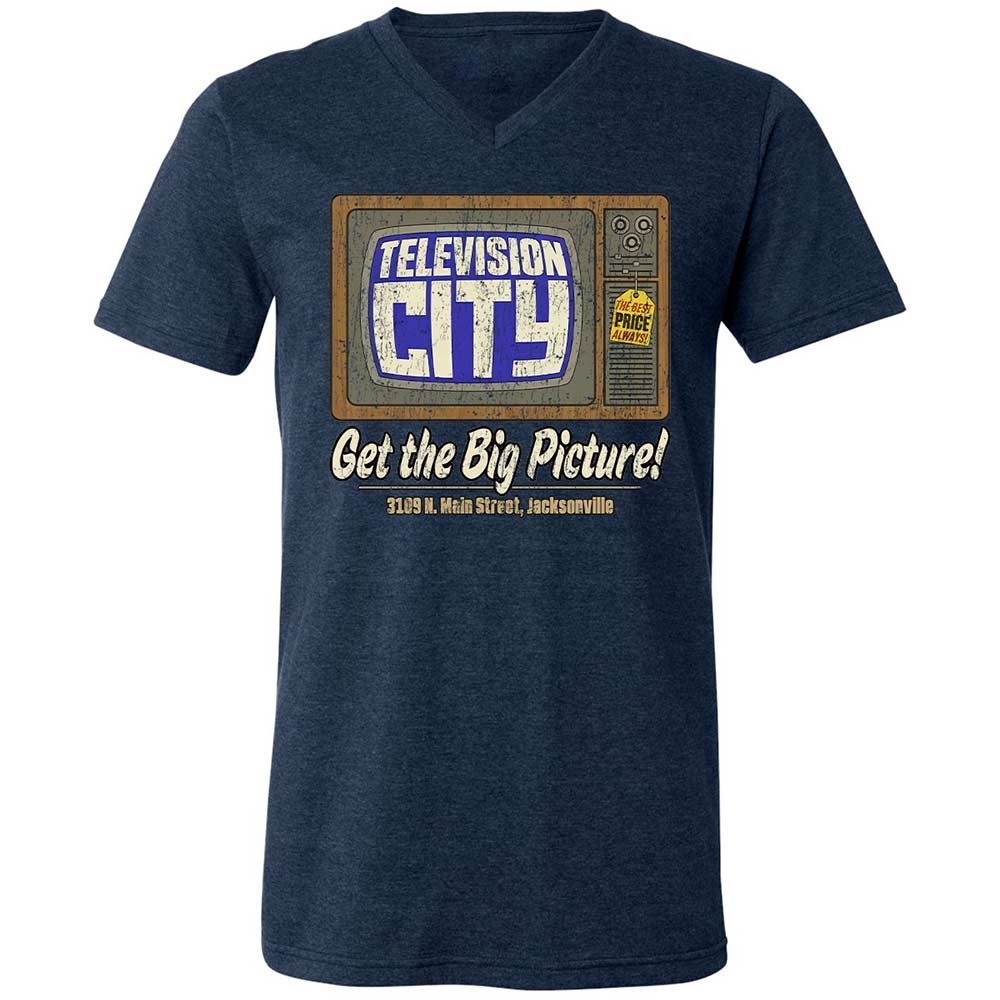 Get the Big Picture - Heather Navy - 3