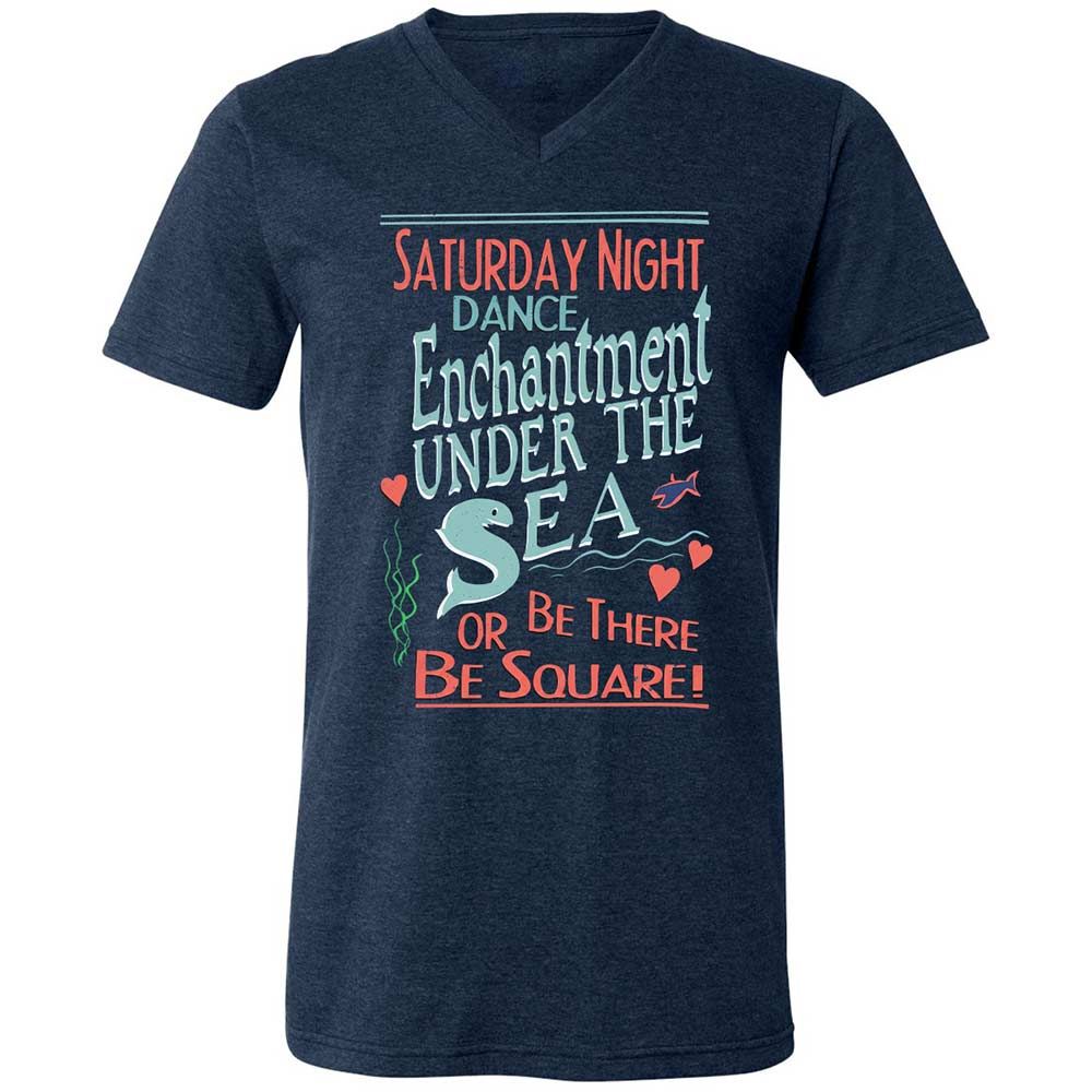 Enchantment Under the Sea Dance - Heather Navy - 3