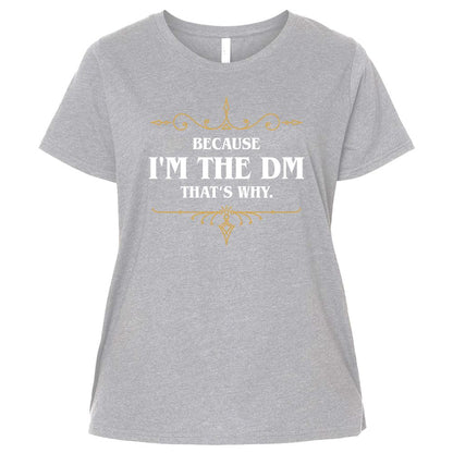 Ladies Curvy Jersey - LL316JVU - Heather - 3