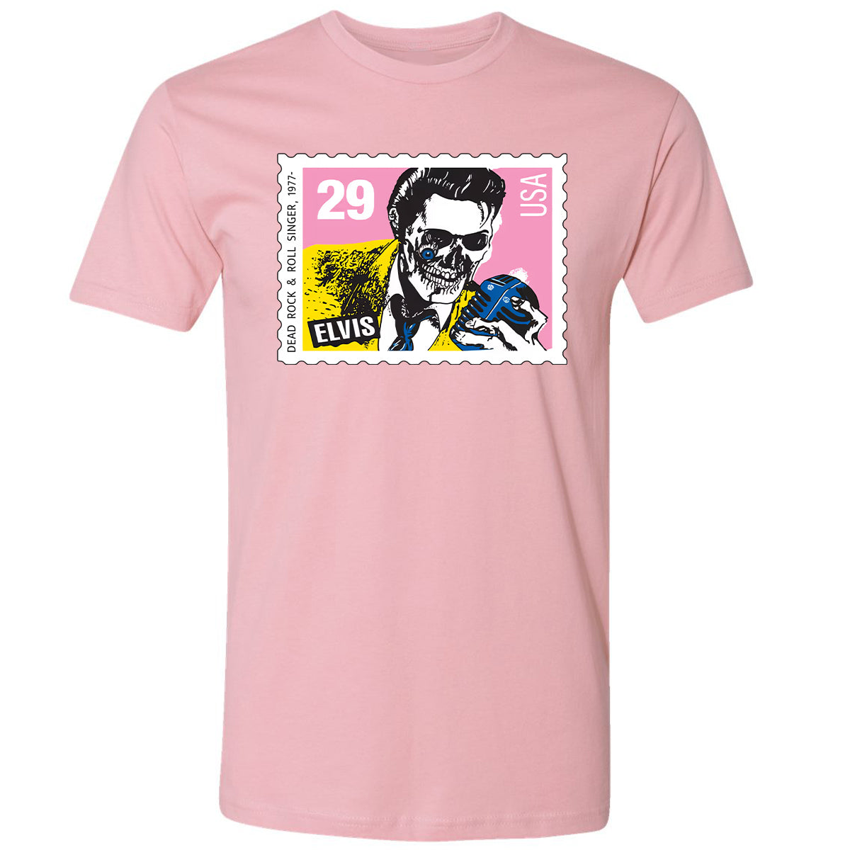 Premium Unisex T-Shirt - ANRWTNS7