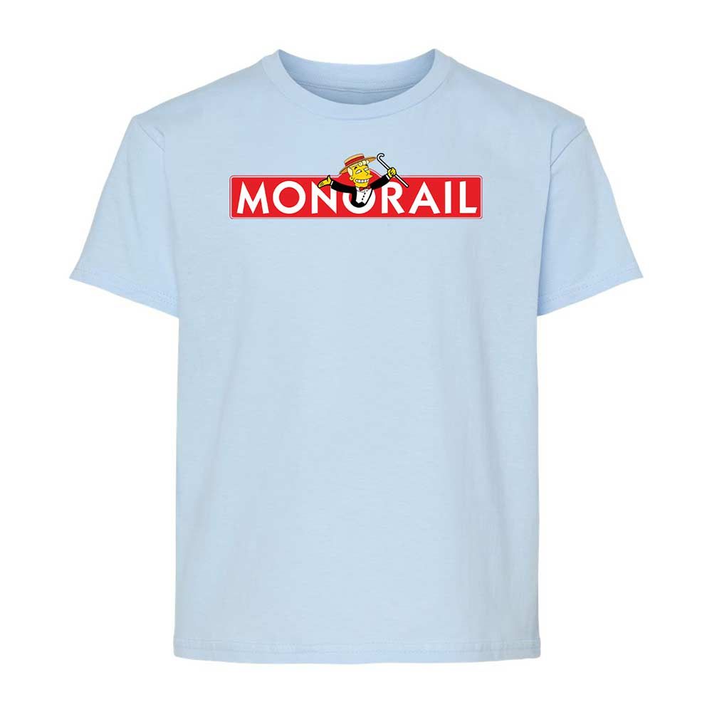 Stonecutters Logo - Light Blue - 3