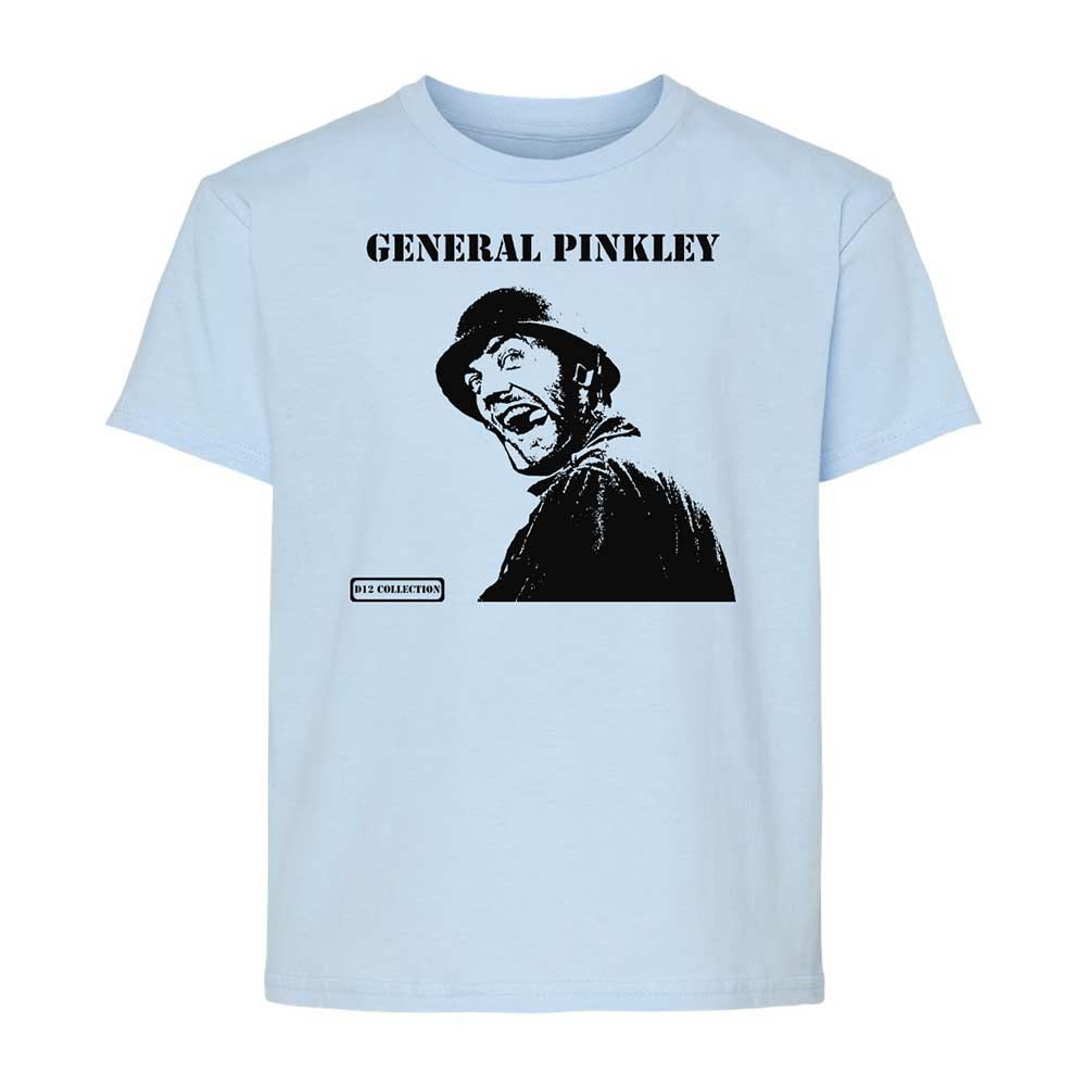 Shannon's Garage - Light Blue - 3