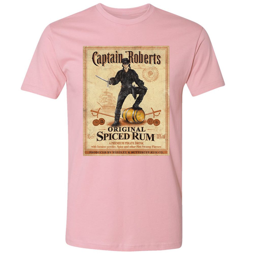 Premium Unisex T-Shirt - ZSXKYYGL - Light Pink - 3