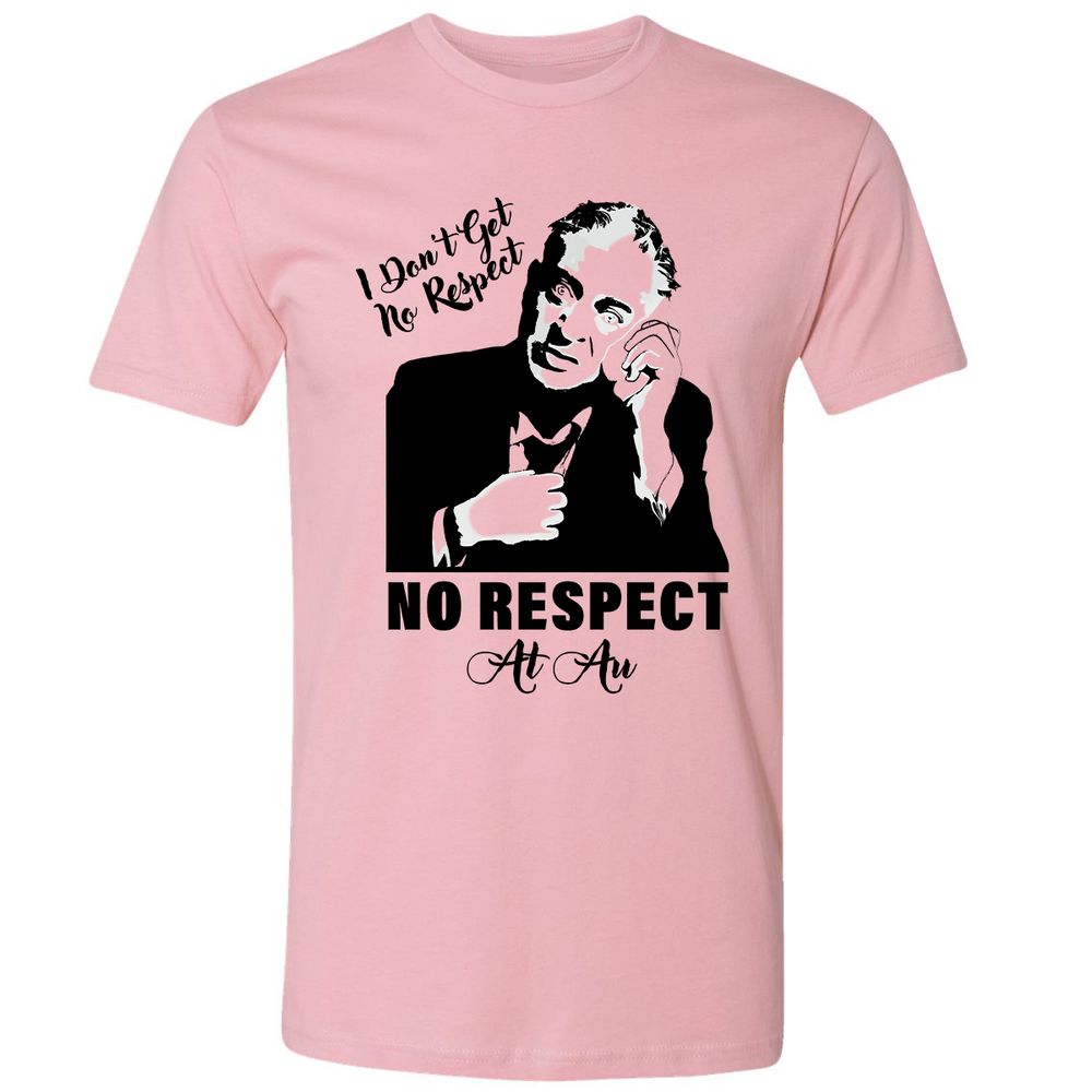 Premium Unisex T-Shirt - AF5U9R2G - Light Pink - 3