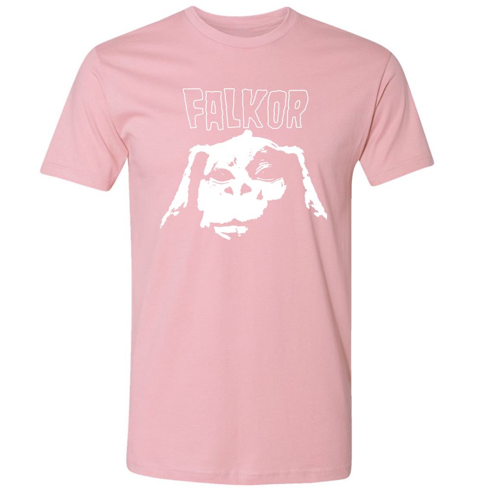 Premium Unisex T-Shirt - GP75KQ7V - Light Pink - 3