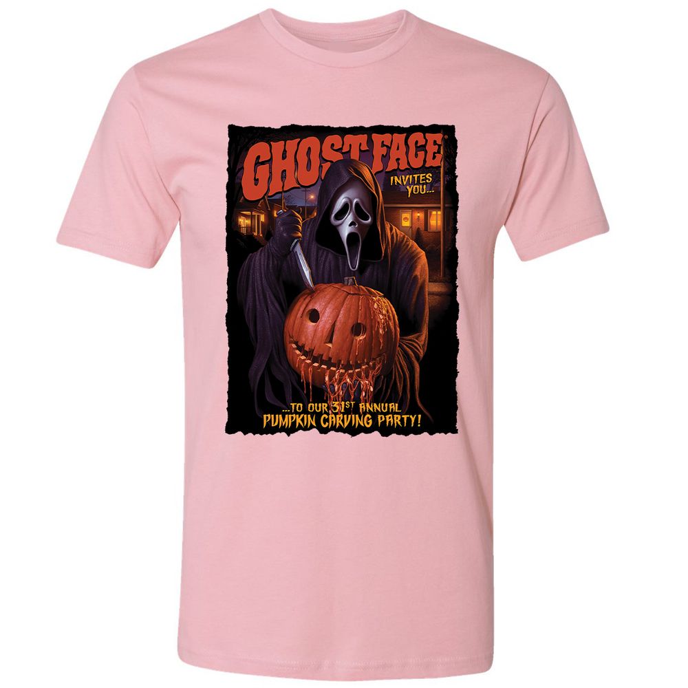 Premium Unisex T-Shirt - 3AEPXY8P - Light Pink - 3