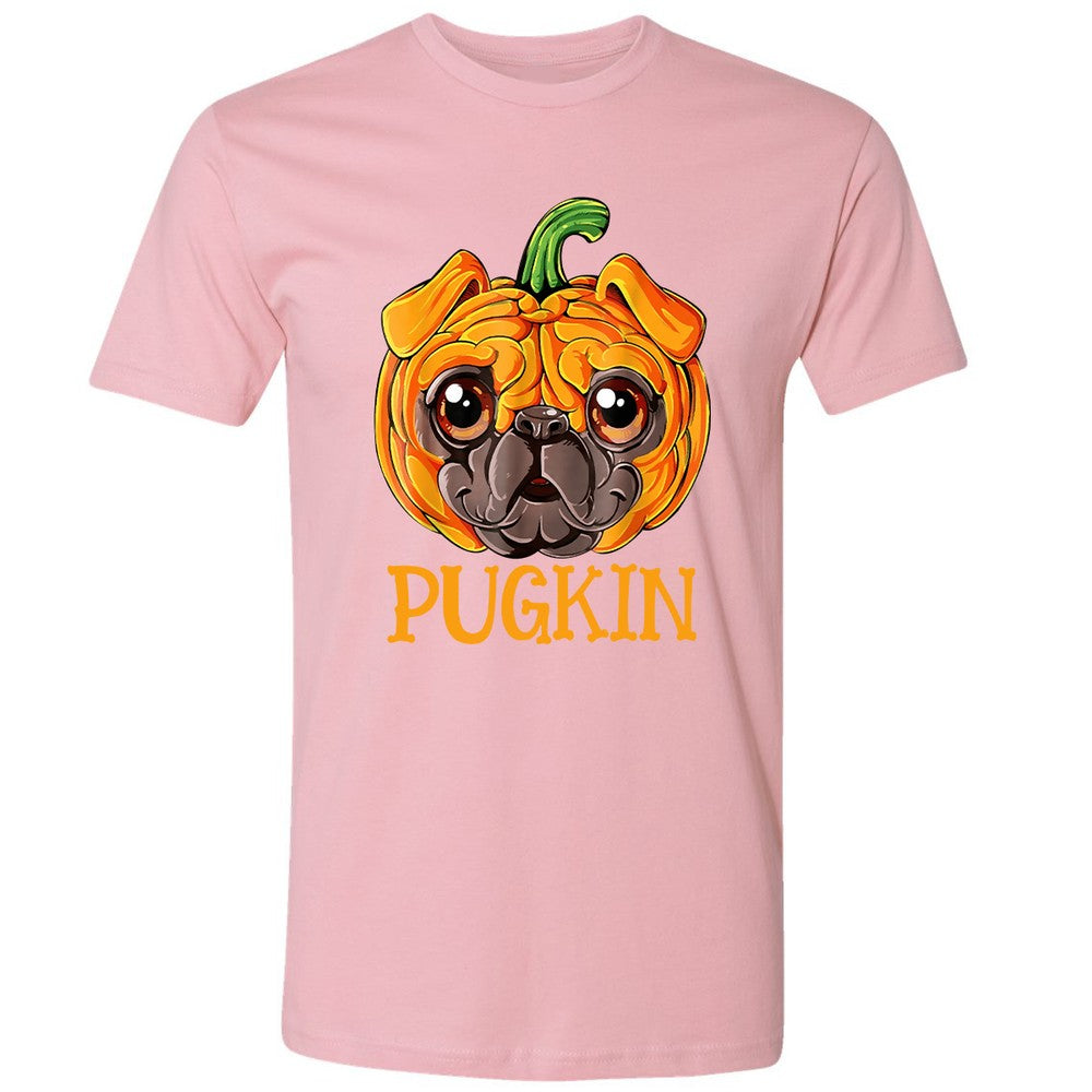 Premium Unisex T-Shirt - K44A6FRB - Light Pink - 3