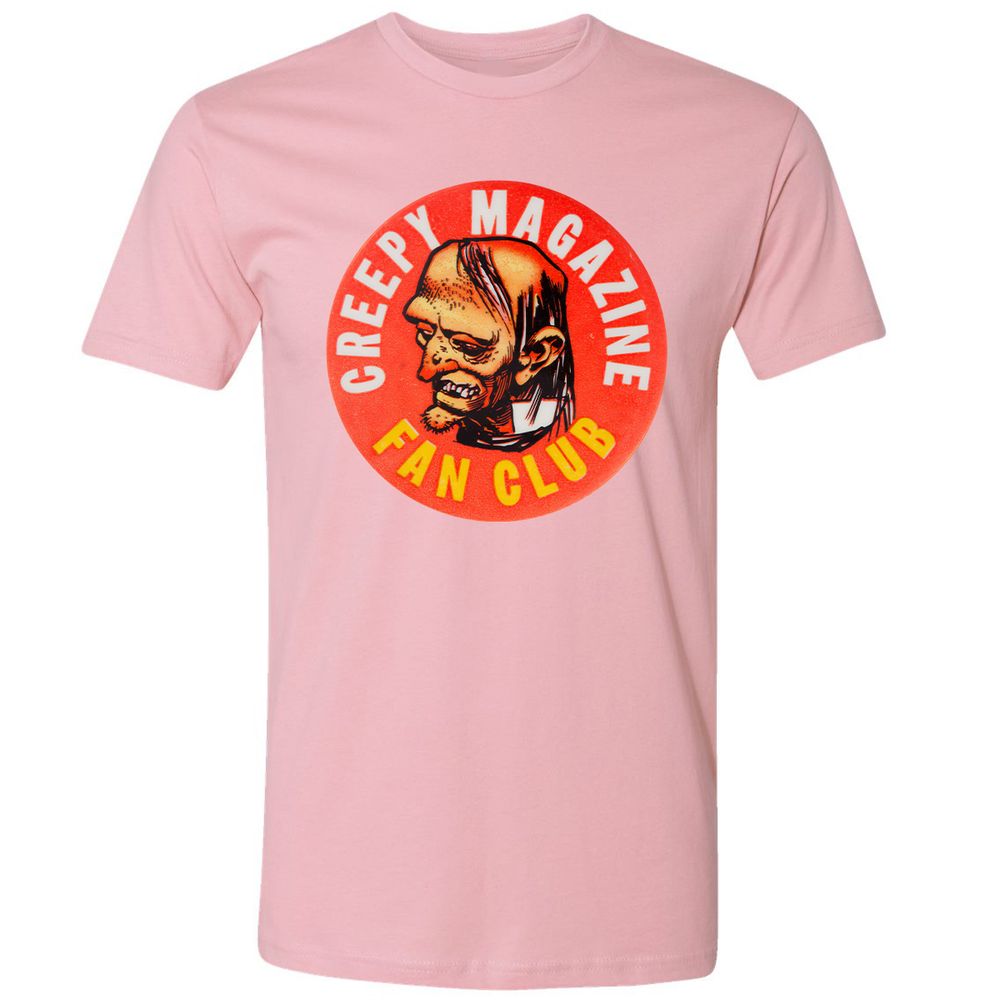 Premium Unisex T-Shirt - DRXDSMNM - Light Pink - 3