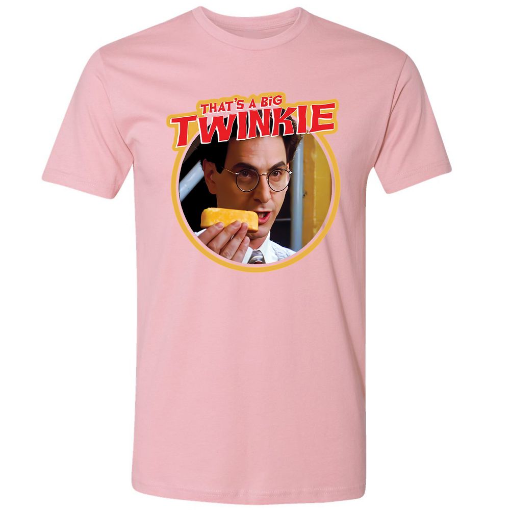 Premium Unisex T-Shirt - 8TWCJ1X1 - Light Pink - 3