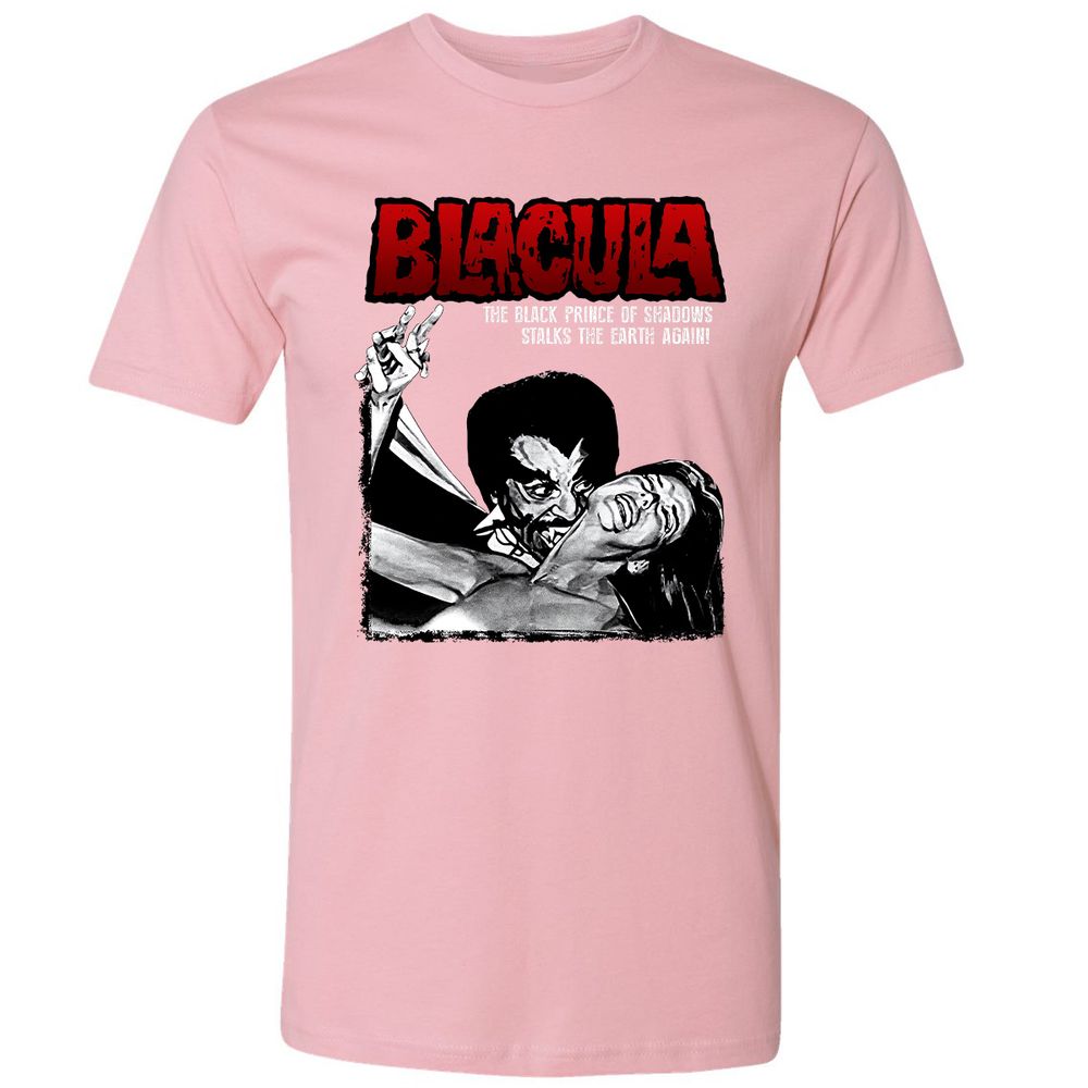 Premium Unisex T-Shirt - A7VZF39U - Light Pink - 3