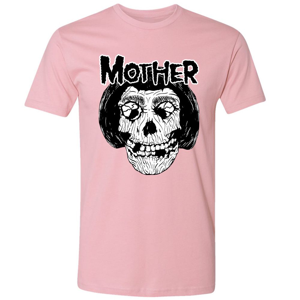 Premium Unisex T-Shirt - U3N2FT83 - Light Pink - 3
