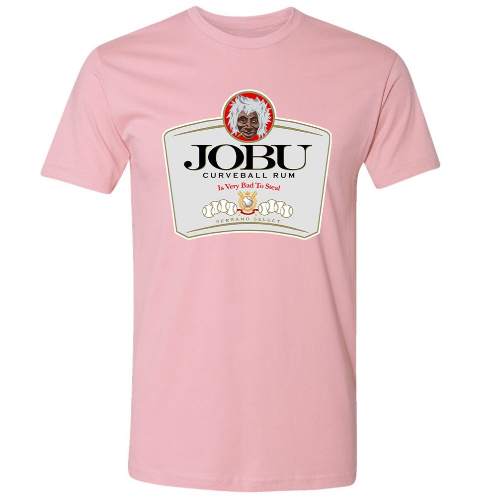 Premium Unisex T-Shirt - UUTMPGR7 - Light Pink - 3