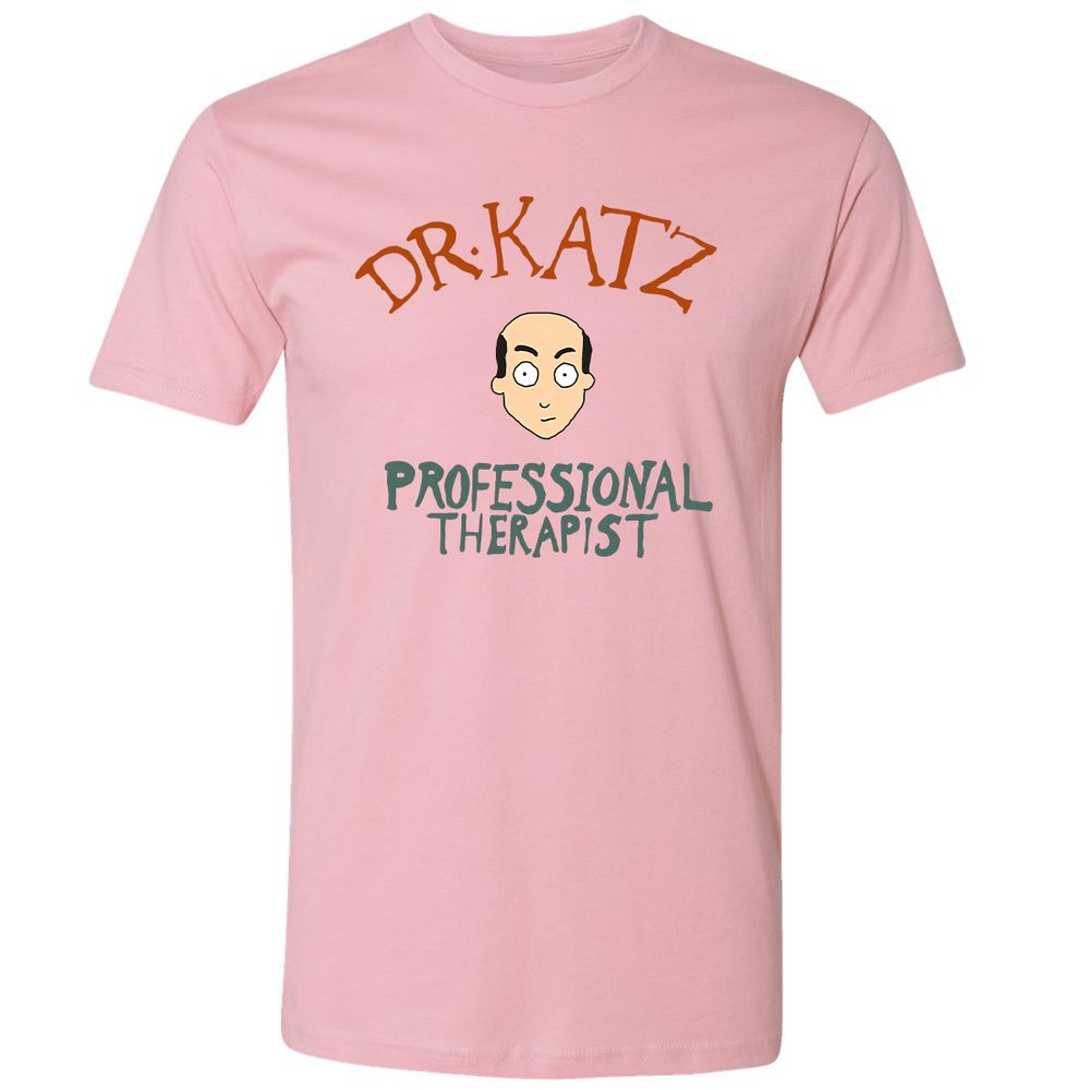 Premium Unisex T-Shirt - 7ZTCXAMW - Light Pink - 3