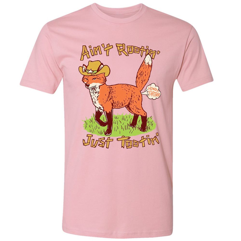 Premium Unisex T-Shirt - 3F2FVTF4 - Light Pink - 3