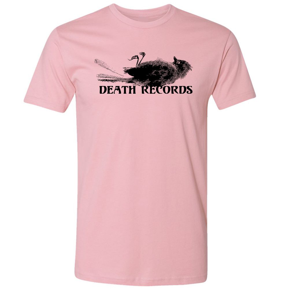 Premium Unisex T-Shirt - Z7PEHTE3 - Light Pink - 3