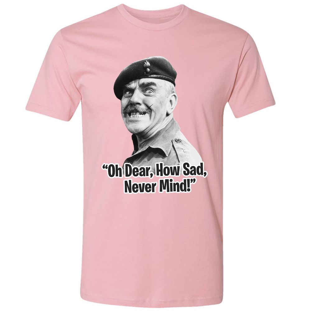 Premium Unisex T-Shirt - WN4KEMN8 - Light Pink - 3