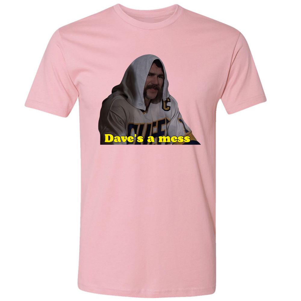 Premium Unisex T-Shirt - JU4R9K93 - Light Pink - 3