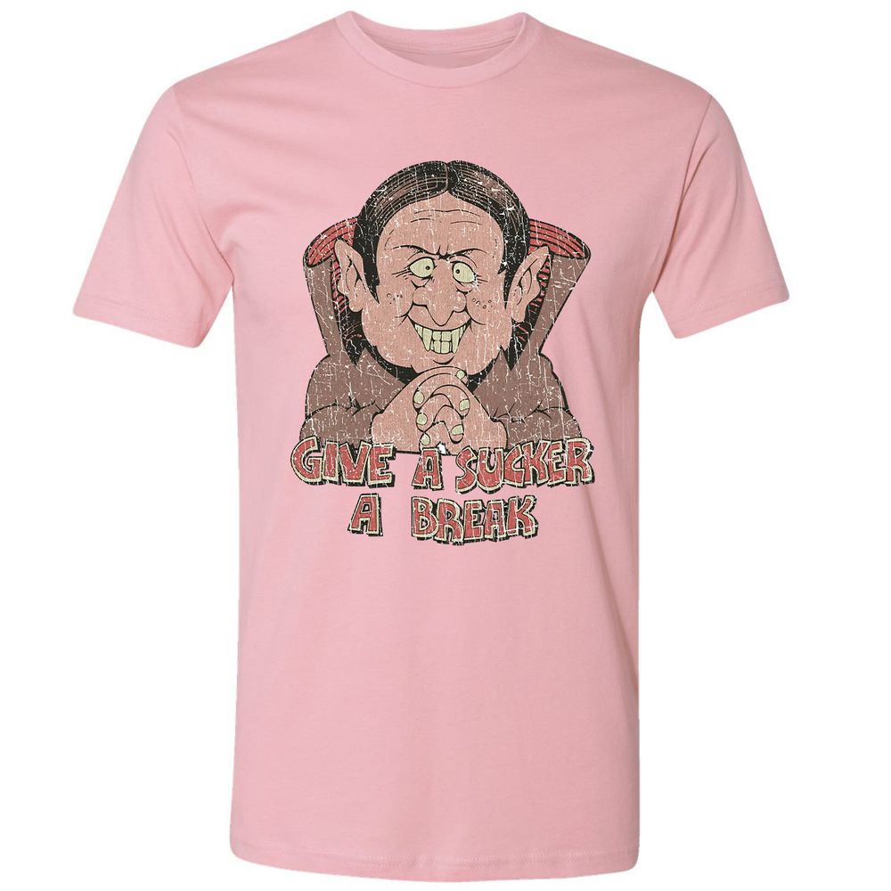 Premium Unisex T-Shirt - UYV8HPCB - Light Pink - 3